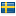 readmei.com server is located in Sweden